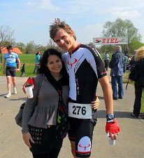 Gartower See-Duathlon 026